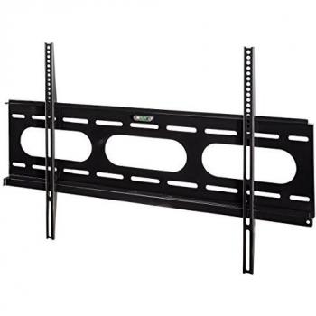 Regleta Negra UltraSlim Hama – 75x75 mm