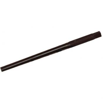 3mm HSS Straight Shank Reamer Cutter