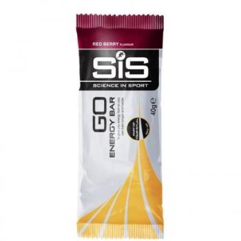 SIS