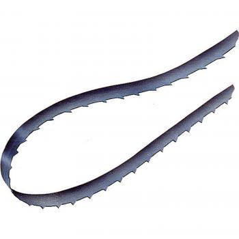 Draper 1785mm x 1/4 x 6 Skip Bandsaw Blade