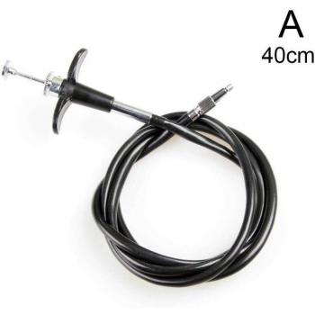 Déclencheur Mécanique B A9i4 pour Fuji S7000 S9500 S9600