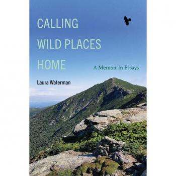Vitalsource Technologies, Inc. Calling Wild Places Home