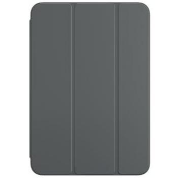 Housse de protection Smart Folio pour iPad mini (A17 Pro)