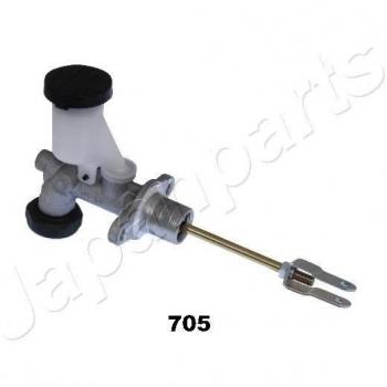 Cilindro Maestro JAPANPARTS FR-705 para Embrague