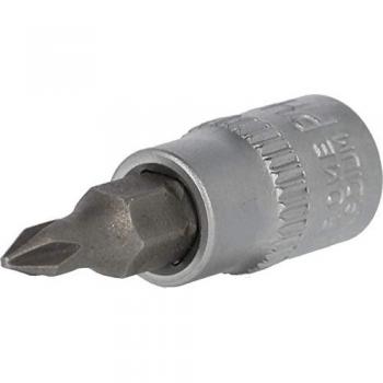 Brilliant Tools BT020990 Stecknuss
