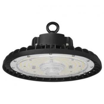 Emos Applique LED 120° 100W
