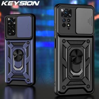 GlobalX ShockProof 11C