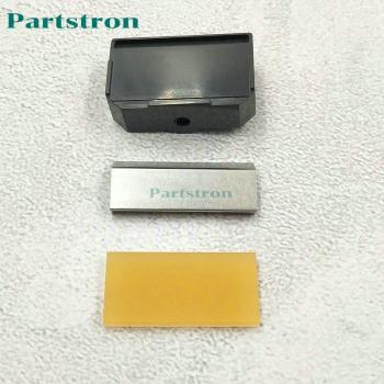 3Set Stripper Pad Assembly Compatible with Riso EZ Series