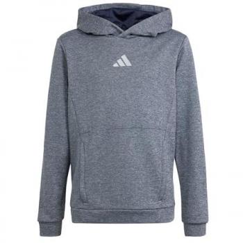 Adidas Hea Sporttröja