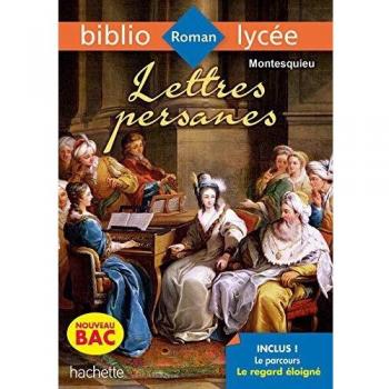BiblioLycée