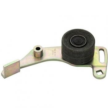 Modelo INA 531 0034 10: Rolo Tensor de Correia Dentada