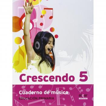 Crescendo