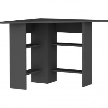 Kalune Raegan Schreibtisch 110 cm