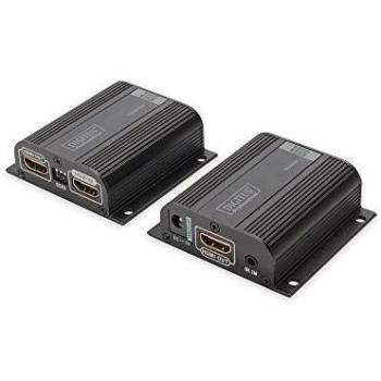 Digitus HDMI Extender Set. Full HD. 50 m
