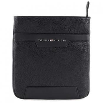 Crossover Épaule Tom Hilfiger – Compact