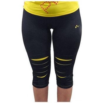 Tee Leggins Corti e Polo