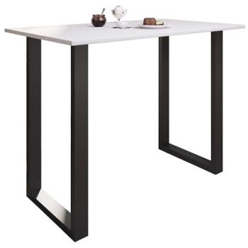 Table de Comptoir Xona H. 102 cm