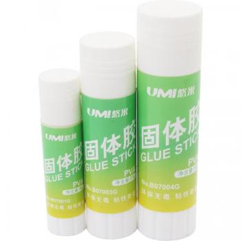 Artistic Adhesive Solid Stick 36g