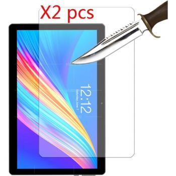Couvercle de Protection en Verre Résistant – Alldocube iPlay 8T