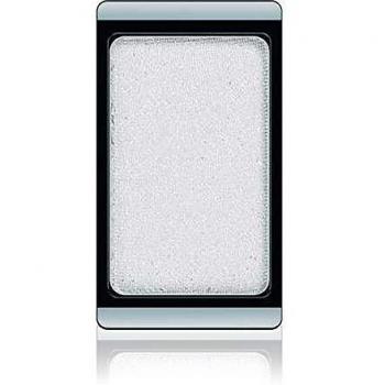 Artdeco Glamour Eyeshadow #314-glam white grey 0,8 gr