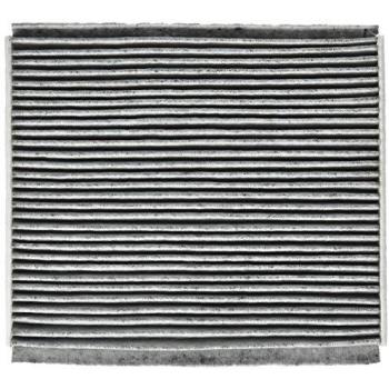 Carbon Cabin Filter HC‑8217C (Kavo Parts)
