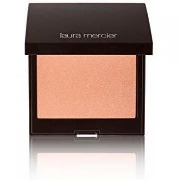 Laura Mercier Colour Infusion Blusher Ginger