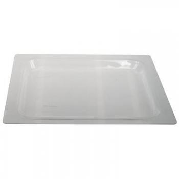 Bosch plato de horno 00441174 – cristal