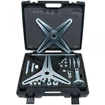 KSTool Embrague MultiExtremidad 37 Pzs