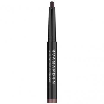 StatinoBeauty Twist All-in-One Ombretto 356 Plum Evagarden