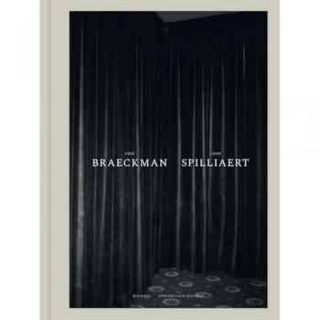 Dirk braeckman léon spilliaert.
