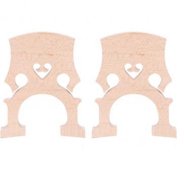 Contrebasse 4/4 – Bricolage et Accessoires Musiques
