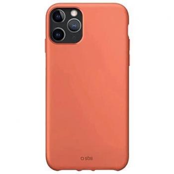 SBS Eco-Friendly iPhone 11 Pro Case