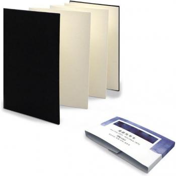 300gsm Artist Watercolor Pad