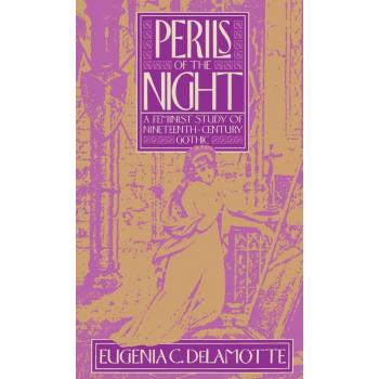 Vitalsource Technologies, Inc. Perils Of The Night