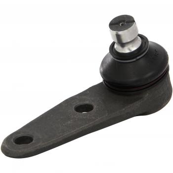 NK 5044711 Rotule de suspension à joint sphérique