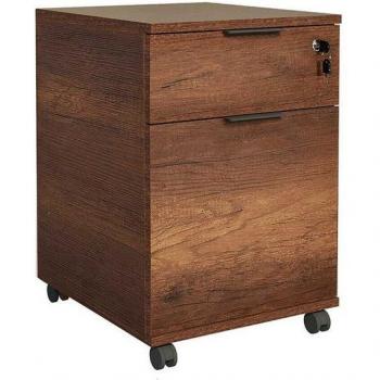 Kalune Kori Kommode/Sideboard – 41 cm × 61 cm × 16 cm