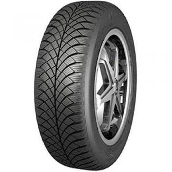 Nankang Cross Seasons AW-6 (235/55 R17 103V XL)