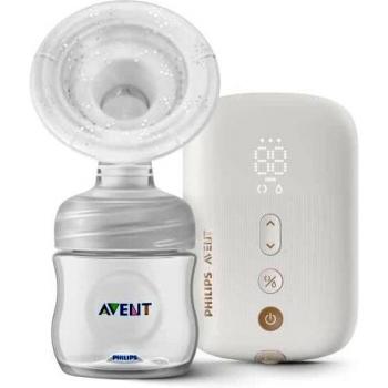Avent Electric Breast Pump SCF396/11