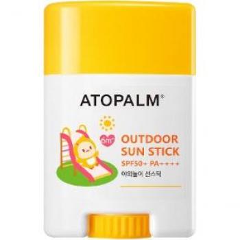 UltraUV Outdoor Stick SPF 50+ PA++++