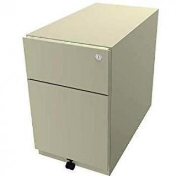 Cajón Universal BISLEY Note™