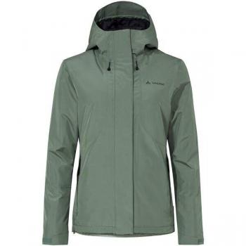 Vaude Rosemoor II Giacca Uomo (per donna)