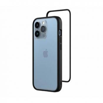 Coque Bumper Renforcée RHINOSHIELD Mod NX pour iPhone 13 Pro