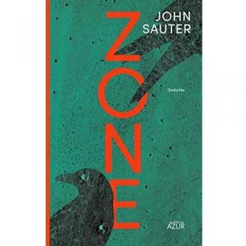 John Sauter Zone