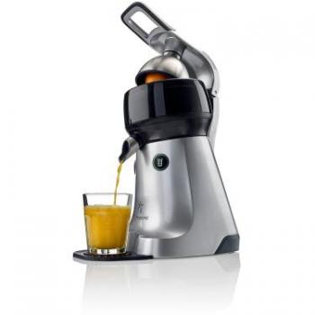 Pastaset Accessoire Duo (2x)