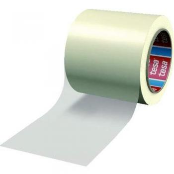 Pellicola protettiva Tesa 100 m x 1 m