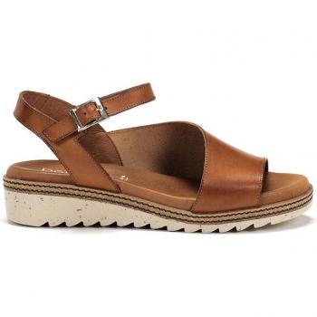 Pieds d'Or – Sandales Espe D8771 Femme
