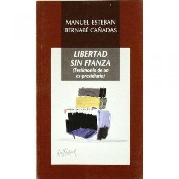 Libertad sin fianza
