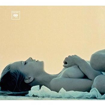 Beady Eye Be
