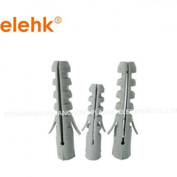 Nylon Wall Plug Anchors