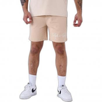Short Project X Paris – Modèle 2340014 – Beige – S